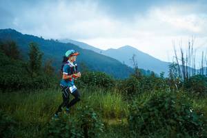 BIB: 
                            <button type="button" onclick="openModal(25005515)" class="btn btn-primary btn-sm float-right btn-popup" data-toggle="modal" data-target=".modal-high-quality">
                        <i class="fas fa-shopping-cart"></i> Add to Cart
                    </button>
                                            <button type="button" onclick="isThisMe(25005515, true)" class="btn btn-success btn-sm float-right btn-popup btn-isme hidden" data-toggle="tooltip" data-placement="bottom" title="นี่คือรูปของคุณใช่ไหม คลิกที่นี่เพื่อเอาเข้าอัลบั้ม">
                        <i class="fas fa-plus"></i> Add to album
                    </button>
                    <button type="button" onclick="isThisMe(25005515, false)" class="btn btn-warning btn-sm float-right btn-popup btn-isnotme hidden">
                        <i class="fas fa-ban"></i> Remove from album
                    </button>